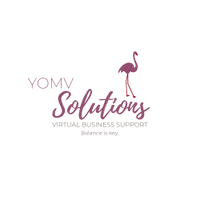 YOMV Solutions
