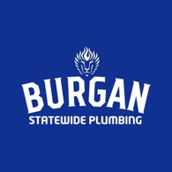 Burgan Statewide Plumbing LLC 