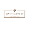 Pivot Support
