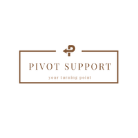 Pivot Support

