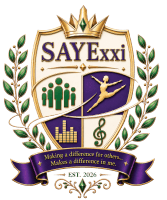Sayaom