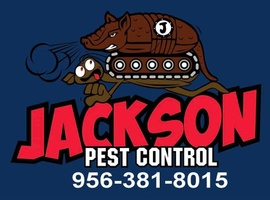 Jackson Pest Control