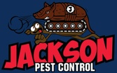 Jackson Pest Control