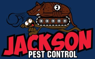 Jackson Pest Control