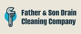 A Mile Hi Sewer A& Drain Cleaning Co. LLC