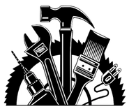 ONE CALL TO DO IT ALL!