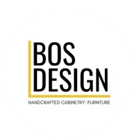 Bos Design+Build