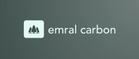 Emral Carbon