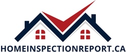 HomeInspectionReport.CA 