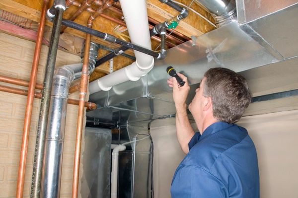 HomeInspectionReport.CA furnace inspection 