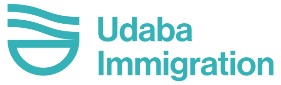 Udaba Immigration Services
