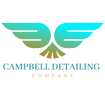 Campbell Detailing