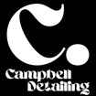 Campbell Detailing