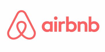 Book on Airbnb