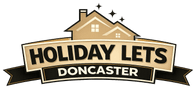 Holiday Lets Doncaster