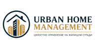 Urban Home Management