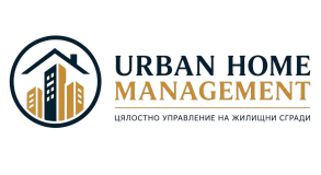 Urban Home Management