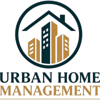 Urban Home Management