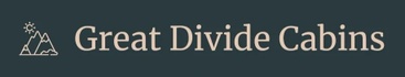 Great Divide Cabins