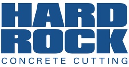 Hard Rock Concrete Cutting