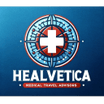 Healvetica
