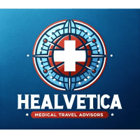 Healvetica
