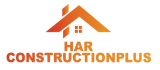 HAR Construction Plus