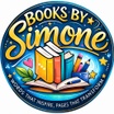 Books By Simone