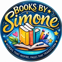 Books By Simone