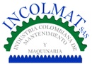 43000108546gc