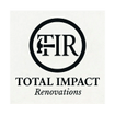 Total Impact Renovations