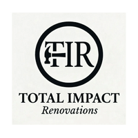 Total Impact Renovations