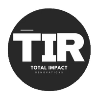 Total Impact Renovations