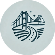 North Shore Bridges
