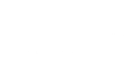 Lyberry Coffee Co.