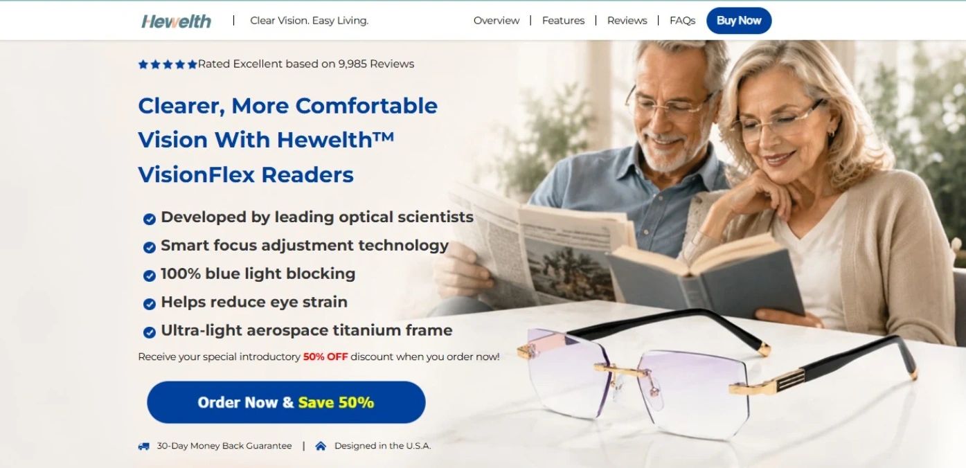 site-s6vd833eq.godaddysites.com
