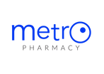Metro Pharmacy