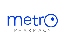 Metro Pharmacy