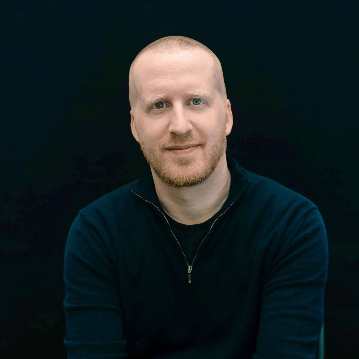 Dr Alex Hull, Clinical Psychologist and ADHD expert.