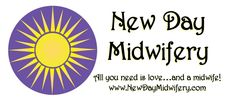 www.newdaymidwifery.com