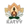 Karvv Ayurveda