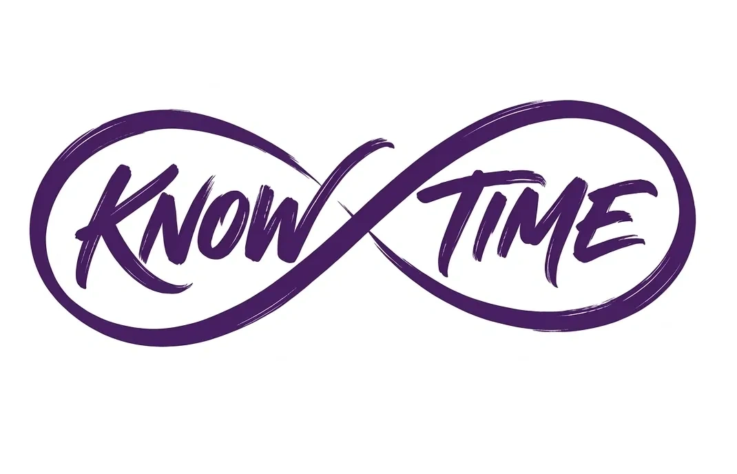 Know~Time, LLC
Logo