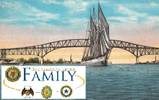 American Legion Family Genesee County Convention Corp