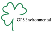 OPS Environmental 