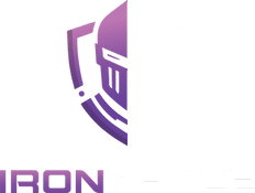 IronTrace MSP