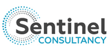 Sentinel Consultancy