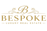 Bespoke Luxury Real Estate