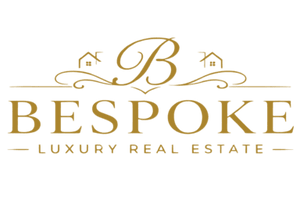 Bespoke Luxury Real Estate