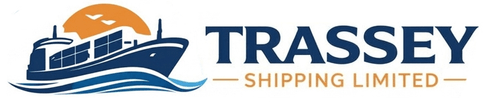 TRASSEY SHIPPING LIMITED