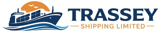 TRASSEY SHIPPING LIMITED